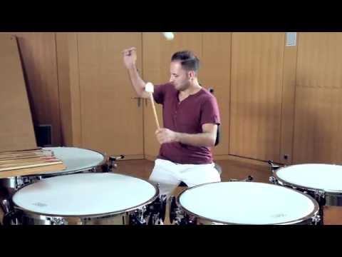 Das Sinfonieorchester Basel hat eine neue Website!