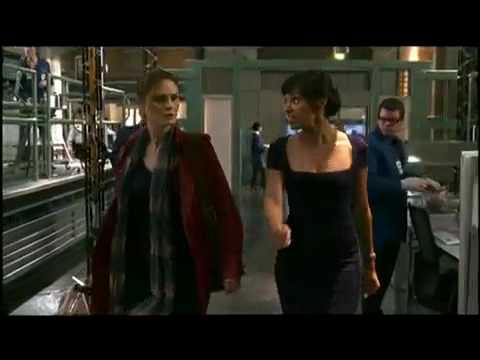 Bones season 5 episode 1 clips