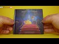 Beauty The Beast The Disney Legacy Collection Review