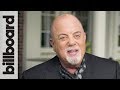 Billy Joel Shares His Favorite Song to Perform & Which Artist He’d Like to Join on Stage | Billboard