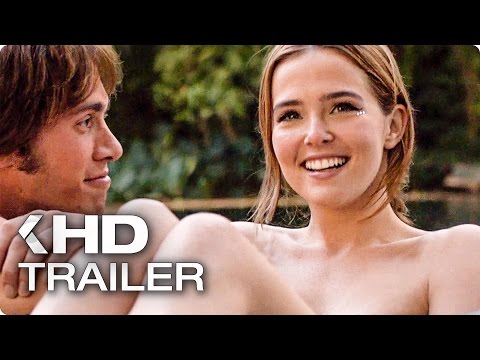 Trailer Everybody Wants Some!!