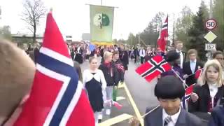 I Am But a Small Voice YouTube