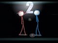 Dick Figures The Sequel Update
