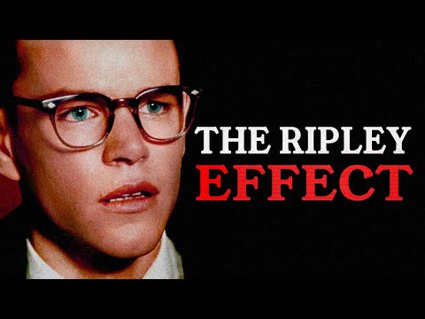 The Most Disturbing Psychopath