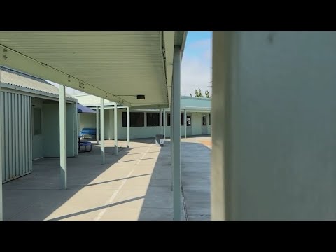 Man arrested in Bay Area crime spree involving stolen teacher credit cards in 5 counties