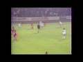 Honvéd - Haladás 3-0, 1987 - MLSZ - Összefoglaló