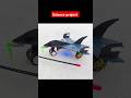 Dc Motor Science Project Viralvideo Experiment Science Motor Diy Project Scienceexperiment
