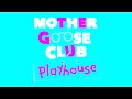 Mother Goose Club Playhouse Logo Effects Inspired By Preview 2 Effects