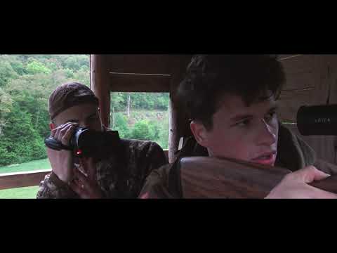 Sauen, Böcke und Rotwild | Jagd Eifelkrimi | Der XXL Hunt on Demand Film - Jagdkrone