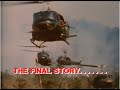 Paul Hardcastle - 19 (The Final Story) [HD Remaster]
