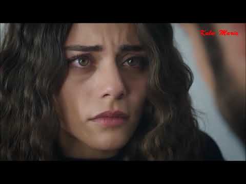 Emanet - Amanet 337. najava