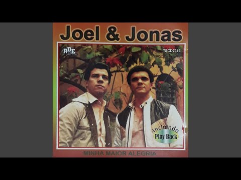 Canta Meu Coração (Playback)