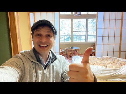 日本結束（放寬）入境禁令|3月起開放邊境 (Japan Ending (Easing) Entry Ban | Border Opening from March)