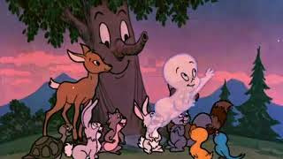 Download lagu The New Casper Cartoon Show opening and closing mp3 Download lagu The New Casper Cartoon Show opening and closing mp3