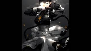 Nightcore - Digging Up The Corpses