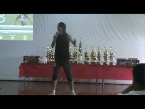 Kaito / Plus - Canvas（Cover）