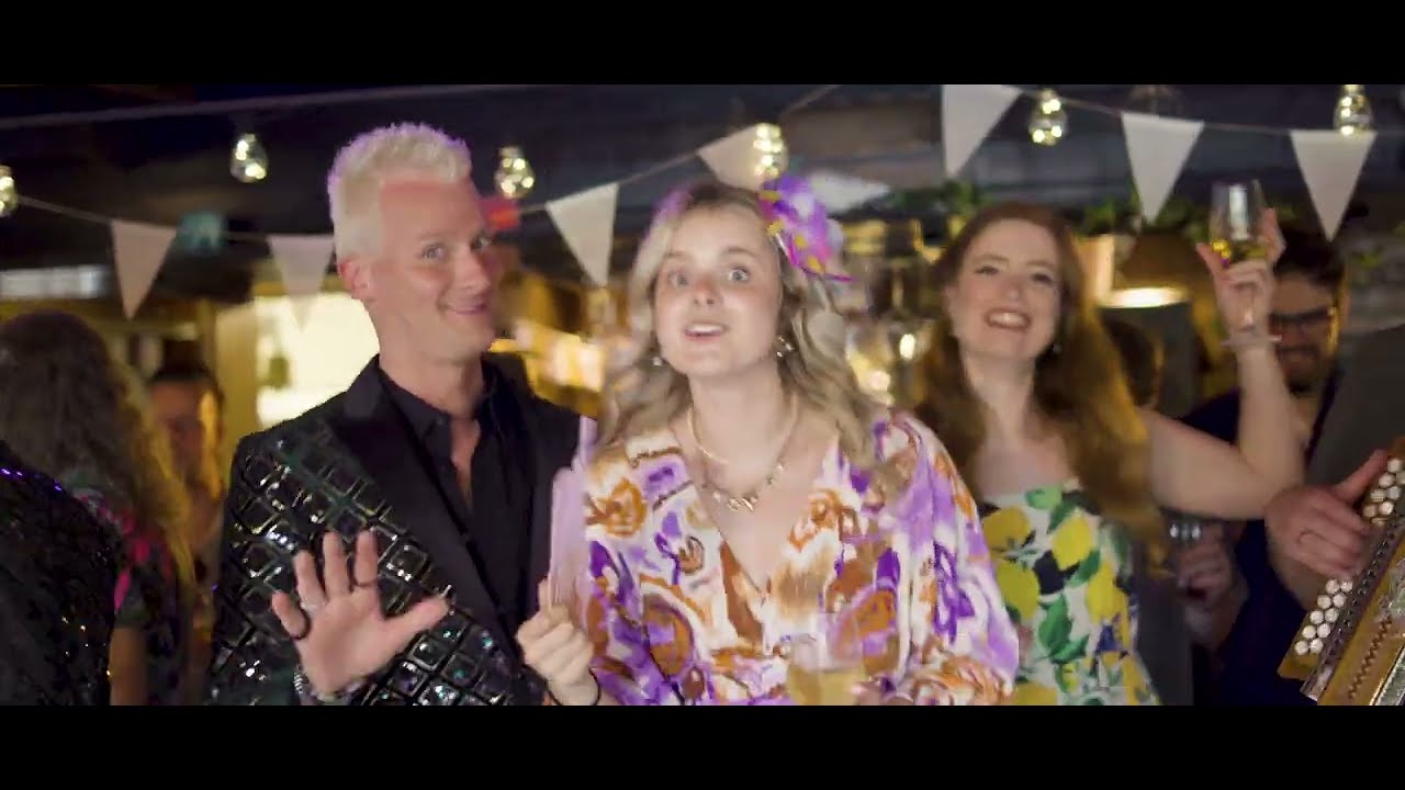 youtube video background