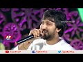 Director Bobby Speech In Bhashyam School Sliver Jubilee Celebrations At Guntur AP24x7