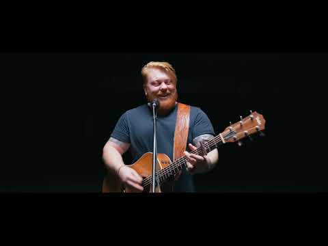 Tot in Ewigheid Doxa Deo Wijnlande Paasnaweek