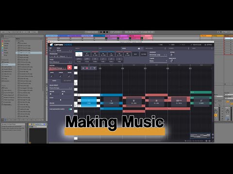 Captain Plugins 4.0 review and demo walkthrough