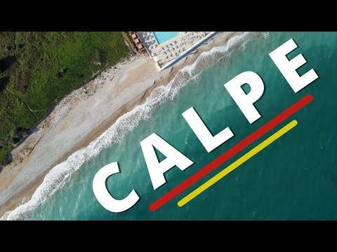 COME SI ALLENANO I PRO IN UN RITIRO INVERNALE: LA NOSTRA GIORNATA TIPO 🇪🇸