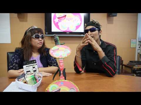 คลิกเพื่อดูคลิปวิดีโอ