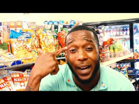 900Rok x HellCat Shot By MaziFilmz