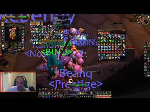 Highlight: Kadet/Cadet from APES phase 1 recap and thoughts on the hunter and warrior journey