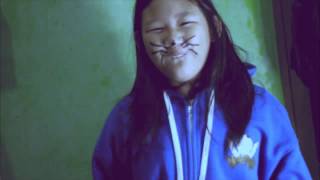 young love video contest - @khansafadia