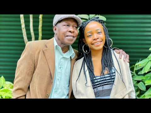 What Miss Trudy told the dad on fathers day