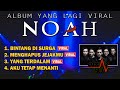 DJ MENGHAPUS JEJAKMU NOAH BREAKBEAT FULL BASS 2022 POPULER