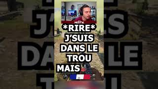 Amusez vous sur ce jeu