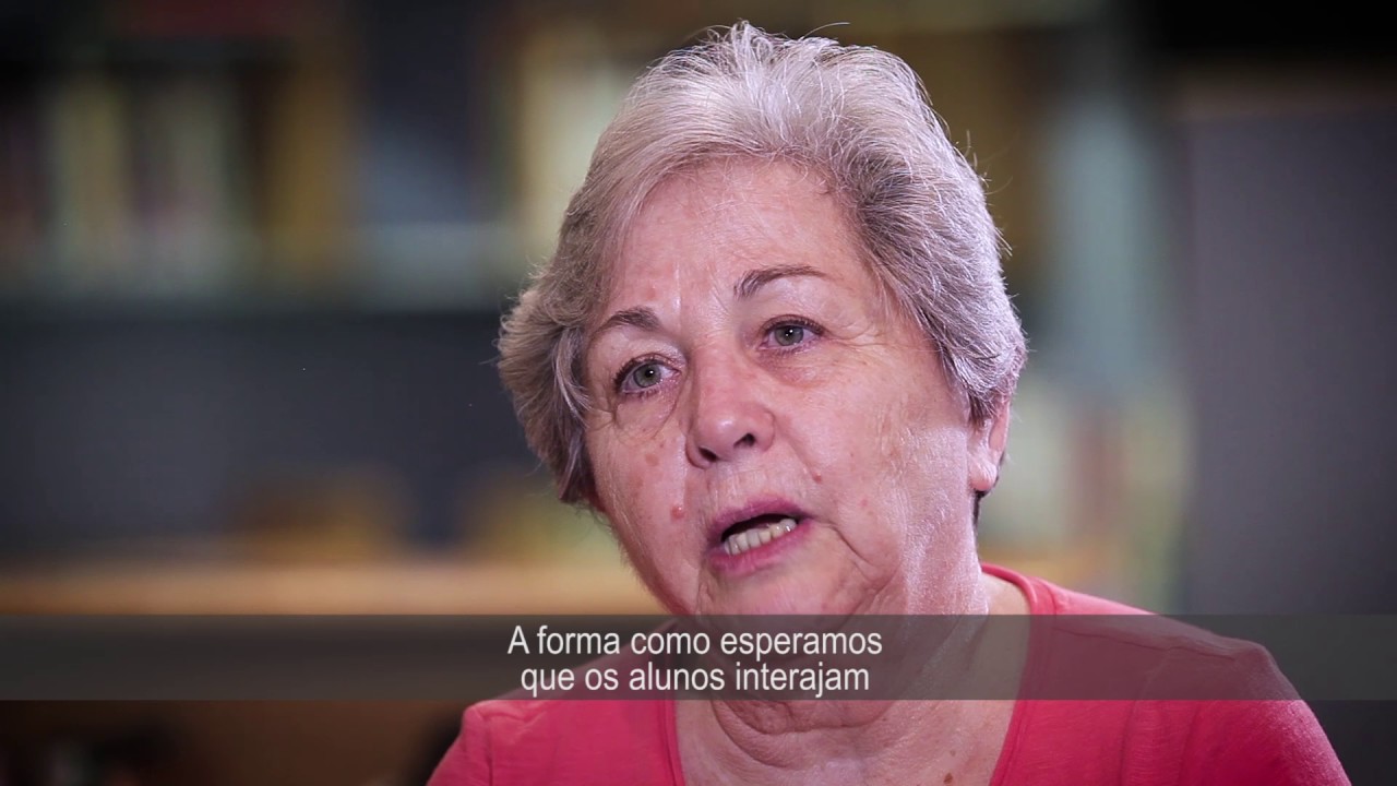 Como fazer trabalho em grupo em salas de aula heterogêneas?