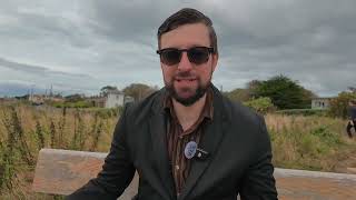 5 Sinais Infalíveis de que Ela Está Interessada em Você