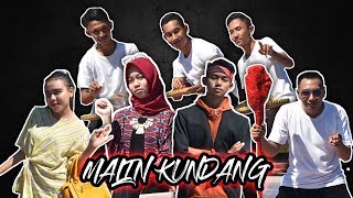 Download lagu MALIN KUNDANG - TEATER MUSIKAL (TEATER PIJAR SMANIGA) mp3