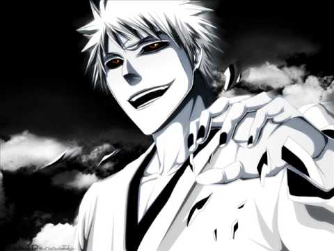 Bleach OST 3 #12 Quincy's Craft
