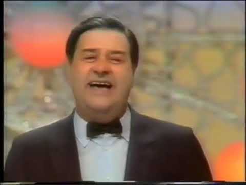 Predrag Cune Gojkovic i NO RTV Sarajevo-Vlajna