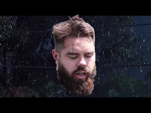 Jurassic Mailloux - Compétition Interclub de Course