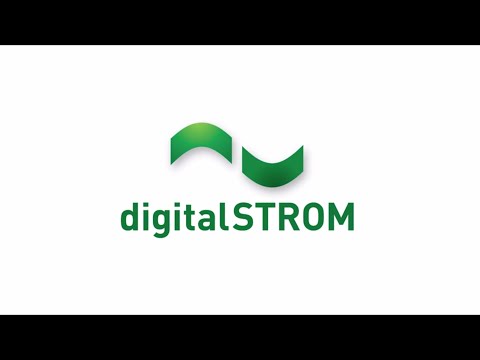 DigtalSTROM Turns Data from the Internet of Things into Fast Data for the Home