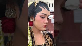 Download lagu Pengantin viral banjir keringat‼️‼️#pengantinviral #pengantin #wedding #viraltiktok #salahmusendiri mp3