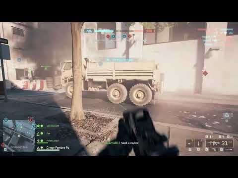 clip 3081410 20250814 220115