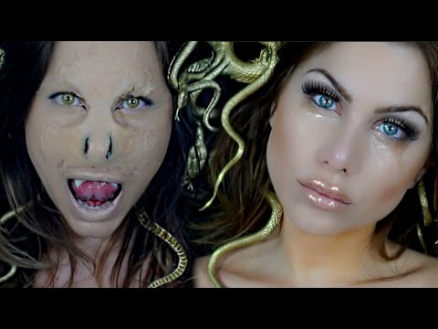 download lagu mp3 mp4 Medusa Makeup Discount Code, download lagu Medusa Makeup Discount Code gratis, unduh video klip Medusa Makeup Discount Code