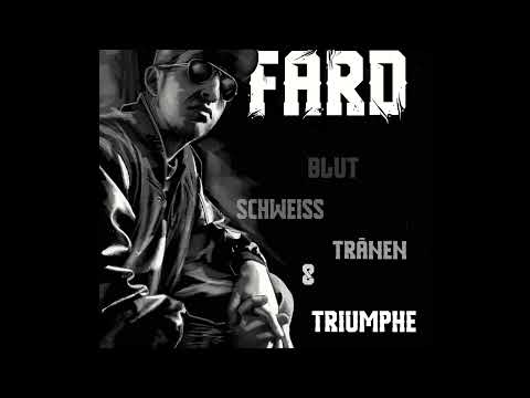 Fard - 60 Terror Bars (ACAPELLA)