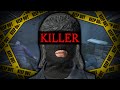 The Most Unhinged DayZ Player