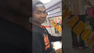 Download lagu Kang Somay Lucu mp3 Download lagu Kang Somay Lucu mp3