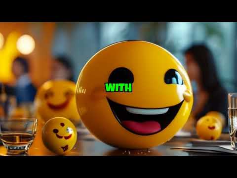 Understanding Emojis: Bridging Communication Gaps in a Digitized World