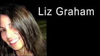 Liz Graham sings 