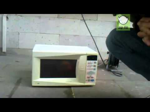 ZIP FM: eMeMdemsai - Mikrobangė #10