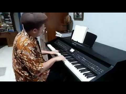 NKB 66  Di Dakam Palungan