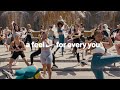 A Feel For Every You | Nike